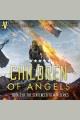 Children of Angels Cover Image