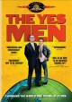 The yes men Cover Image