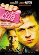 Go to record Fight club
