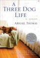Go to record A three dog life