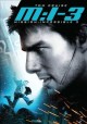 Go to record Mission: impossible 3