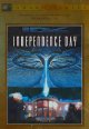 Independence day Cover Image