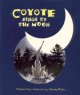 Go to record Coyote sings to the moon