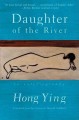 Daughter of the River. Cover Image