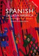 Go to record Colloquial Spanish Of Latin America : The Complete Course ...