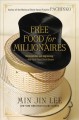 Go to record Free Food For Millionaires.