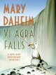 Go to record Vi Agra Falls : A Bed-And-Breakfast Mystery.