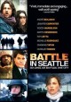 Battle in Seattle Cover Image