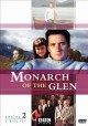 Go to record Monarch of the glen. Series 2