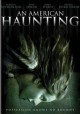 An American haunting Cover Image