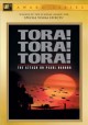Go to record Tora! Tora! Tora!